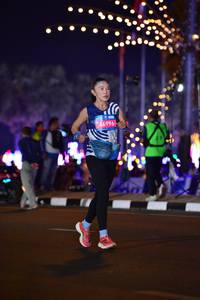 BIB: 
                            <button type="button" onclick="openModal(24180147)" class="btn btn-primary btn-sm float-right btn-popup" data-toggle="modal" data-target=".modal-high-quality">
                        <i class="fas fa-shopping-cart"></i> Add to Cart
                    </button>
                                            <button type="button" onclick="isThisMe(24180147, true)" class="btn btn-success btn-sm float-right btn-popup btn-isme hidden" data-toggle="tooltip" data-placement="bottom" title="นี่คือรูปของคุณใช่ไหม คลิกที่นี่เพื่อเอาเข้าอัลบั้ม">
                        <i class="fas fa-plus"></i> Add to album
                    </button>
                    <button type="button" onclick="isThisMe(24180147, false)" class="btn btn-warning btn-sm float-right btn-popup btn-isnotme hidden">
                        <i class="fas fa-ban"></i> Remove from album
                    </button>
